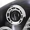 Spec-D Tuning 05-06 Infiniti G35 Projector Headlight Black Housing Sedan Model LHP-G35054JM-TM - alternate 4